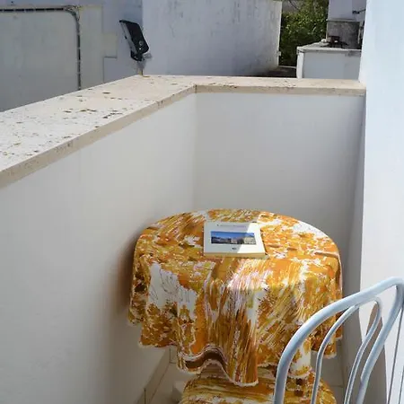 Pietraviva بيت للعطل *