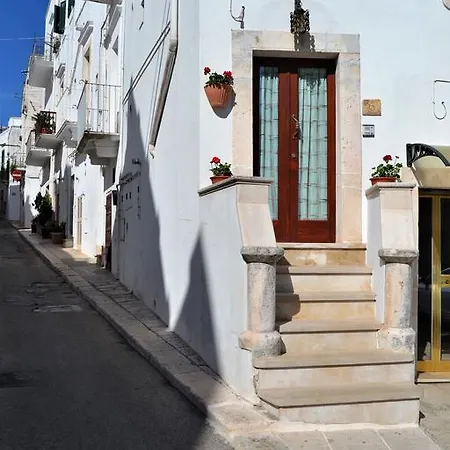 Pietraviva * لوكوروتوندو